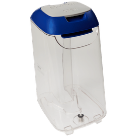 recipiente-de-agua-limpa-para-higienizadoras-wap-comfort-cleaner-pro-e-wap-power-cleaner-pro