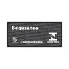lavadora-de-alta-pressao-wap-l-profi-2500-13