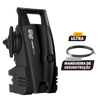 desobstruidora-de-alta-pressao-1400w-1500psi-wap-atacama-black-ultra