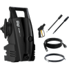 desobstruidora-de-alta-pressao-1400w-1500psi-wap-atacama-black-ultra-02