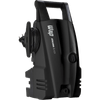 desobstruidora-de-alta-pressao-1400w-1500psi-wap-atacama-black-ultra-03