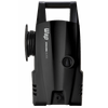 desobstruidora-de-alta-pressao-1400w-1500psi-wap-atacama-black-ultra-04
