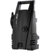 desobstruidora-de-alta-pressao-1400w-1500psi-wap-atacama-black-ultra-05