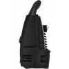 desobstruidora-de-alta-pressao-1400w-1500psi-wap-atacama-black-ultra-06