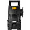 desobstruidora-de-alta-pressao-1400w-1500psi-wap-atacama-black-ultra-07