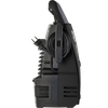 desobstruidora-de-alta-pressao-1400w-1500psi-wap-atacama-black-ultra-08