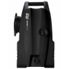 desobstruidora-de-alta-pressao-1400w-1500psi-wap-atacama-black-ultra-09