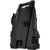 desobstruidora-de-alta-pressao-1400w-1500psi-wap-atacama-black-ultra-10