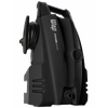 desobstruidora-de-alta-pressao-1400w-1500psi-wap-atacama-black-ultra-11