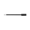 desobstruidora-de-alta-pressao-1400w-1500psi-wap-atacama-black-ultra-13