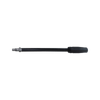 desobstruidora-de-alta-pressao-1400w-1500psi-wap-atacama-black-ultra-14