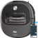 robo-aspirador-de-po-wap-robot-wconnect-06