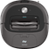 robo-aspirador-de-po-wap-robot-wconnect-07