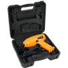 parafusadeira-de-roda-wap-car-12v2-05