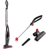 aspirador-de-po-vertical-2-em-1-1000w-wap-high-speed-black-02