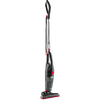 aspirador-de-po-vertical-2-em-1-1000w-wap-high-speed-black-03