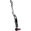 aspirador-de-po-vertical-2-em-1-1000w-wap-high-speed-black-04