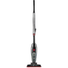 aspirador-de-po-vertical-2-em-1-1000w-wap-high-speed-black-05