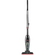 aspirador-de-po-vertical-2-em-1-1000w-wap-high-speed-black-05