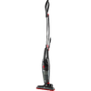aspirador-de-po-vertical-2-em-1-1000w-wap-high-speed-black-06