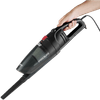 aspirador-de-po-vertical-2-em-1-1000w-wap-high-speed-black-10