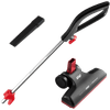aspirador-de-po-vertical-2-em-1-1000w-wap-high-speed-black-11
