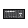 aspirador-de-po-vertical-2-em-1-1000w-wap-high-speed-black-15