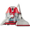 extratora-de-sujeira-1400w-wap-aqua-cleaner-02