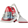 extratora-de-sujeira-1400w-wap-aqua-cleaner-03