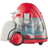 extratora-de-sujeira-1400w-wap-aqua-cleaner-05