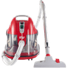 extratora-de-sujeira-1400w-wap-aqua-cleaner-06