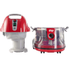 extratora-de-sujeira-1400w-wap-aqua-cleaner-07