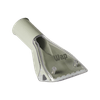 extratora-de-sujeira-1400w-wap-aqua-cleaner-10