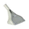 extratora-de-sujeira-1400w-wap-aqua-cleaner-11