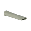 extratora-de-sujeira-1400w-wap-aqua-cleaner-13