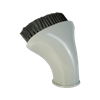 extratora-de-sujeira-1400w-wap-aqua-cleaner-14