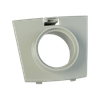 extratora-de-sujeira-1400w-wap-aqua-cleaner-16