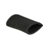 extratora-de-sujeira-1400w-wap-aqua-cleaner-17