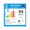 extratora-de-sujeira-1400w-wap-aqua-cleaner-18