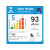 extratora-de-sujeira-1400w-wap-aqua-cleaner-19