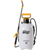 pulverizador-lateral-5l-com-compressao-previa-wap-gpm5l01