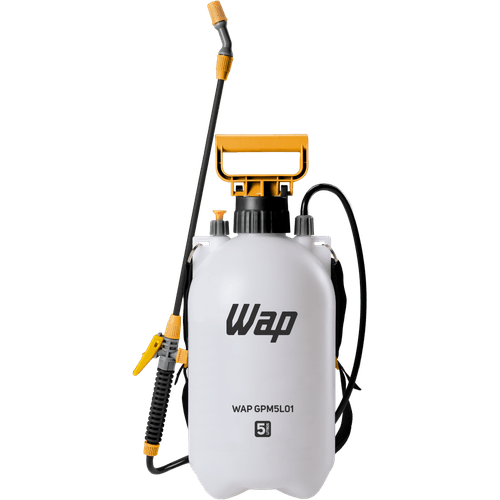 pulverizador-lateral-5l-com-compressao-previa-wap-gpm5l01