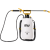 pulverizador-lateral-5l-com-compressao-previa-wap-gpm5l01-03