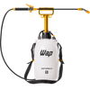 pulverizador-lateral-5l-com-compressao-previa-wap-gpm5l01-04