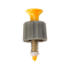 pulverizador-lateral-5l-com-compressao-previa-wap-gpm5l01-09