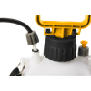 pulverizador-lateral-5l-com-compressao-previa-wap-gpm5l01-10