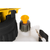 pulverizador-lateral-5l-com-compressao-previa-wap-gpm5l01-11