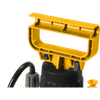 pulverizador-lateral-5l-com-compressao-previa-wap-gpm5l01-12
