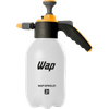 7899831309689-PULVERIZADOR-2L-GPM2L01-01
