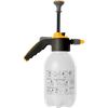 7899831309689-PULVERIZADOR-2L-GPM2L01-04